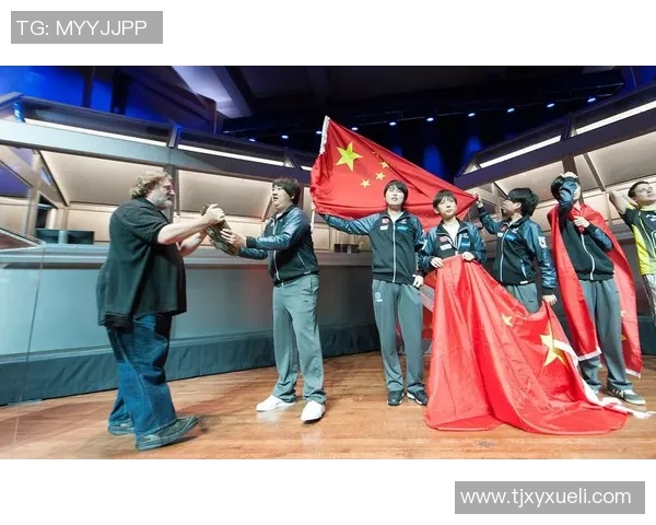 TES战队在DOTA2赛场上的节奏掌控与战术解析 TES战队在DOTA2赛场上的节奏掌控与战术解析