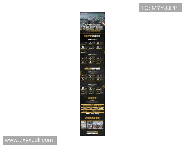 和平精英节奏排行榜最新出炉FPX荣登第一名引发热议 和平精英节奏排行榜最新出炉FPX荣登第一名引发热议