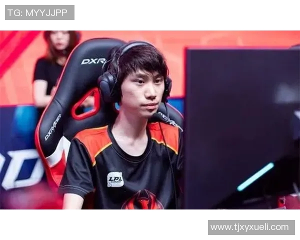 洲际赛积分榜更新BLG凭93分稳居第一位置展现强劲实力 洲际赛积分榜更新BLG凭93分稳居第一位置展现强劲实力