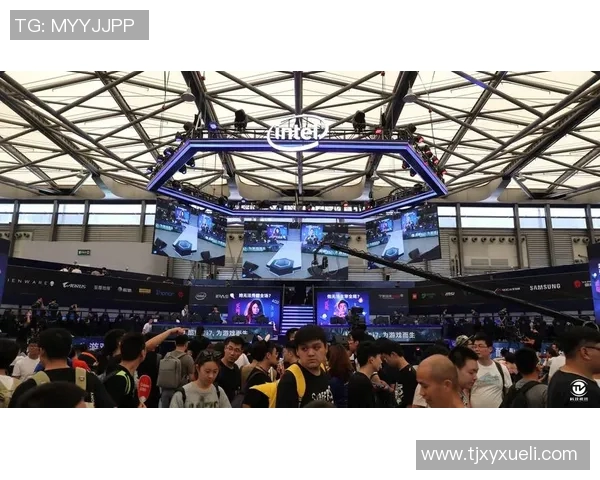 和平精英深度解析EDG战队的游戏节奏与战术布局