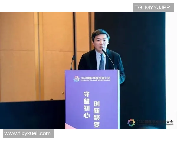 深度探讨王伟在英雄联盟中的成长与奋斗历程 深度探讨王伟在英雄联盟中的成长与奋斗历程