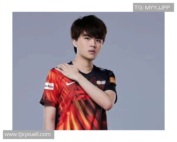 DOTA2赛季15聚焦LNG战队比赛经验与战术解析 DOTA2赛季15聚焦LNG战队比赛经验与战术解析