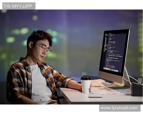 赵丽畅谈王者荣耀职业生涯的成长与挑战分享 赵丽畅谈王者荣耀职业生涯的成长与挑战分享