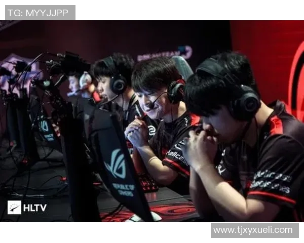 s15电竞CSGO赛事中TES盯防策略的成败分析与战术启示 s15电竞CSGO赛事中TES盯防策略的成败分析与战术启示