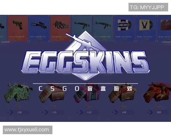 周芳专访回顾S15电竞历程与CSGO成长之路的精彩瞬间