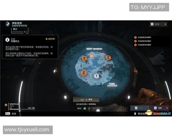 DOTA2新手必看攻略与S15LOL入门指南全面解析与技巧分享 DOTA2新手必看攻略与S15LOL入门指南全面解析与技巧分享