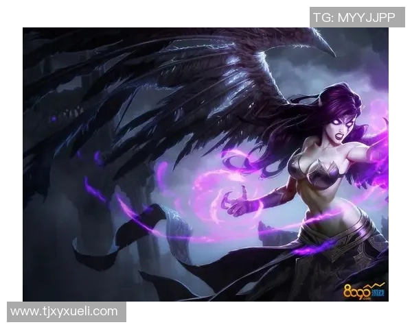 DOTA2战术V5与S15LOL盯防体系的深度解析与对比研究 DOTA2战术V5与S15LOL盯防体系的深度解析与对比研究