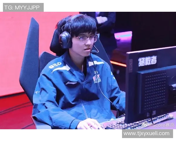 英雄联盟S15赛季聚焦LNG战队精彩配合与战术解析