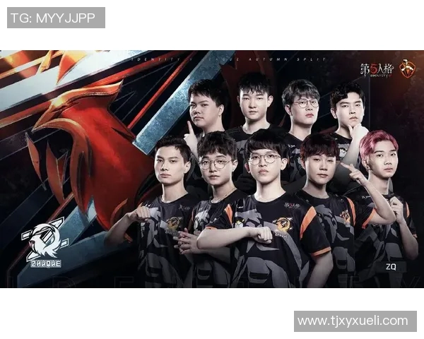 聚焦CSGOFPX的强大实力与S15LOL赛事的精彩对决分析 聚焦CSGOFPX的强大实力与S15LOL赛事的精彩对决分析