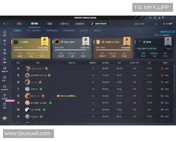 杨丽深度解析CSGO赛季15精彩瞬间与电竞比分策略分享