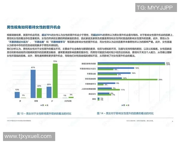 电竞数据分析师张军畅谈和平精英职业生涯与未来发展展望