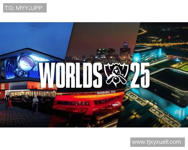 EDG在S15全球总决赛中的团队协作表现深度解析与点评