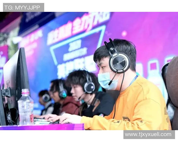 s15电竞总决赛城市赛中WE战队个人能力的精彩表现分析与点评