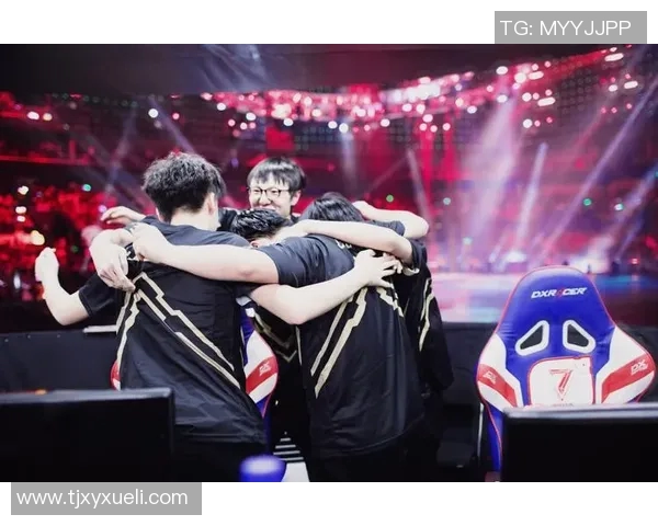 RNG战队在王者荣耀电竞实时数据中荣登战术排行榜第六名引发热议 RNG战队在王者荣耀电竞实时数据中荣登战术排行榜第六名引发热议