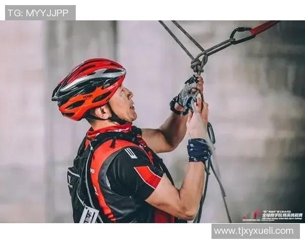 和平精英职业生涯回顾周军在S15电竞总决赛中的心路历程与感悟