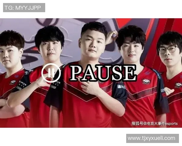 深入分析WE战队的转换打法及其在电竞比分中的应用技巧