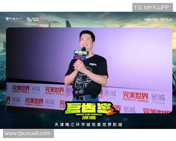 S15LOL比分专访周敏揭秘和平精英成功秘诀与未来发展趋势 S15LOL比分专访周敏揭秘和平精英成功秘诀与未来发展趋势