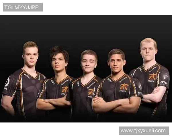 电竞比分DOTA2精彩解析LNG战队耐力与策略的深度探讨