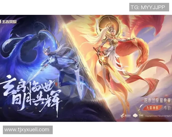 探秘TES在王者荣耀中的极速崛起与战术创新之路