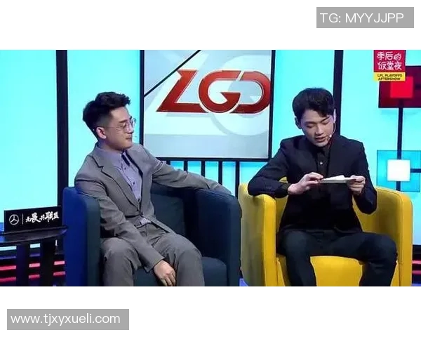 深入分析WE战队区域防守策略及其在电竞比赛中的应用与效果