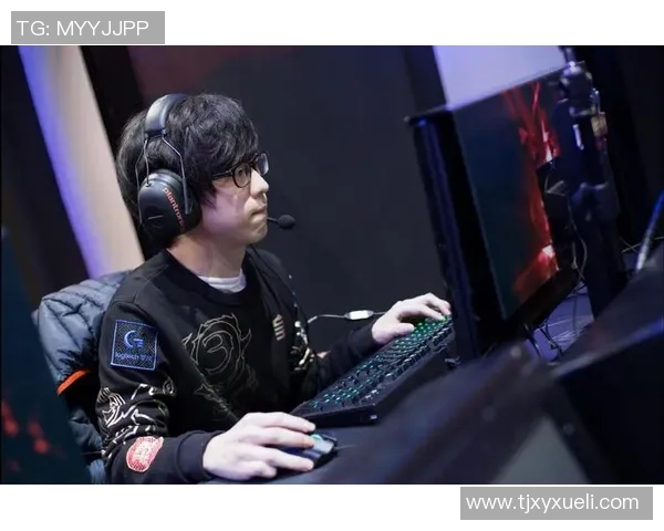 电竞实时数据深度解析RNG战队在DOTA2中的防守策略与表现