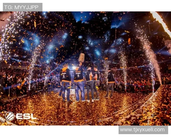 DOTA2比赛经验排行榜V5荣登第五名展现卓越实力与团队合作精神 DOTA2比赛经验排行榜V5荣登第五名展现卓越实力与团队合作精神