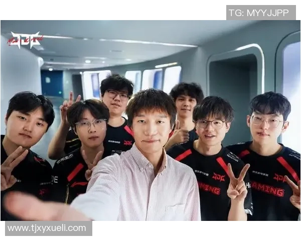 城市赛中JDG展现灵活性战术的深度解析与评估