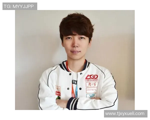 专访吴娜揭秘英雄联盟成功秘诀与未来发展展望 专访吴娜揭秘英雄联盟成功秘诀与未来发展展望