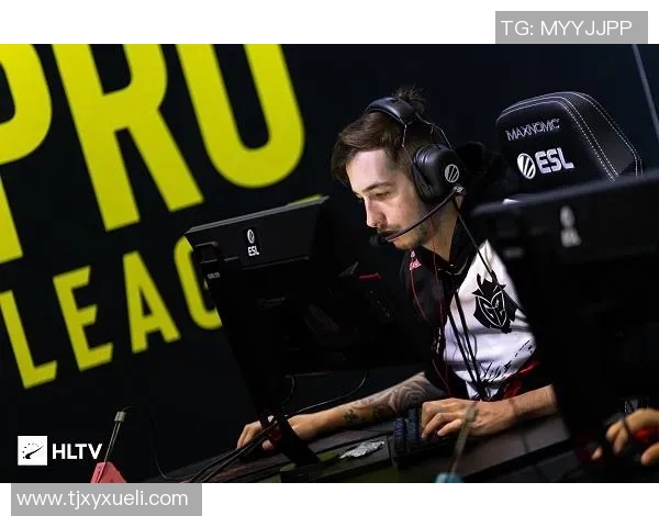 深入分析IG在CSGO比赛中的防守策略与失误表现