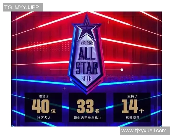 电竞数据分析师杨敏专访回顾英雄联盟发展历程与未来展望实时数据 电竞数据分析师杨敏专访回顾英雄联盟发展历程与未来展望实时数据