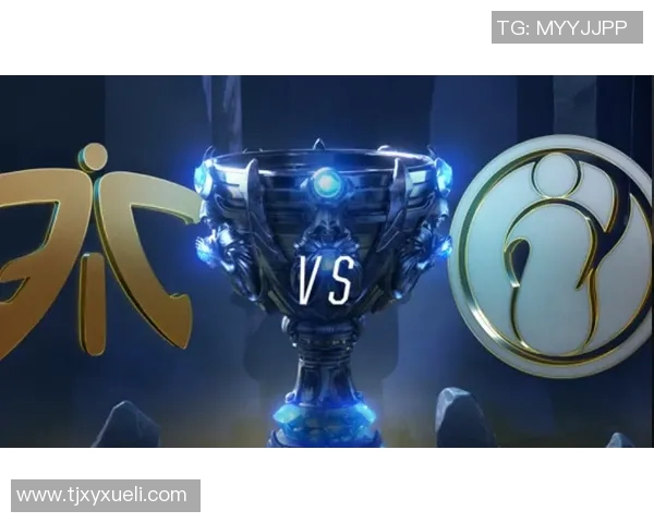 职业联赛中IG战队比赛经验分析与表现评估探讨实时数据 职业联赛中IG战队比赛经验分析与表现评估探讨实时数据