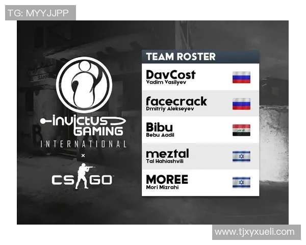 职业联赛中IG战队实力分析及其在赛季中的表现评估