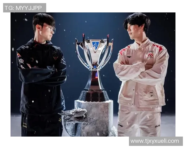 esports数据TES的荣耀之路:从奋斗到世界冠军杯的辉煌历程 esports数据TES的荣耀之路:从奋斗到世界冠军杯的辉煌历程