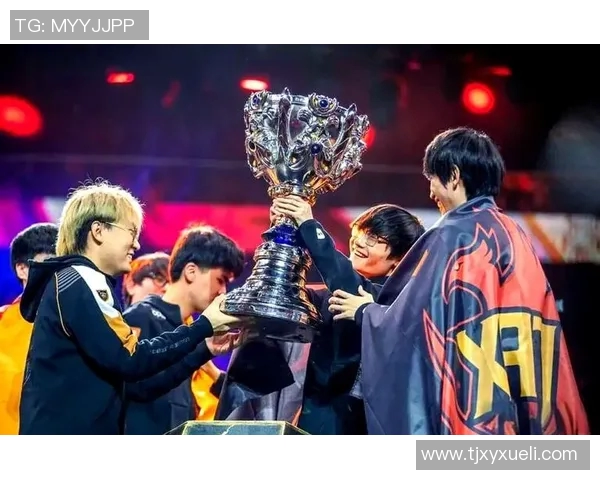 esports数据和平精英技术排行榜揭晓EDG战队荣登第六名引发热议 esports数据和平精英技术排行榜揭晓EDG战队荣登第六名引发热议