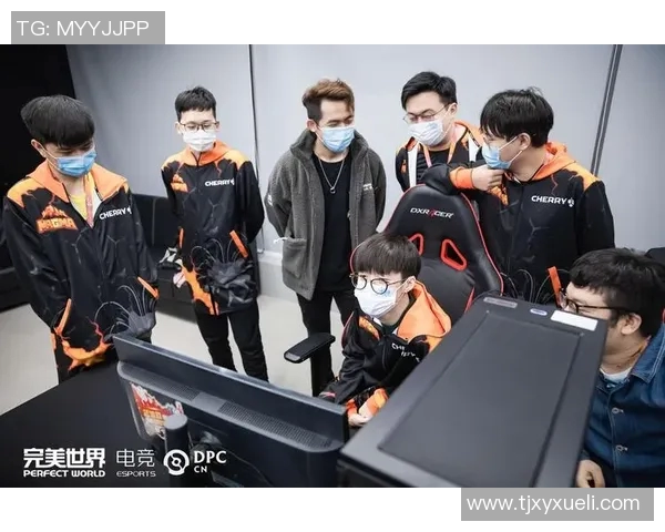 esports数据最新DOTA2战况分析FPX战队领跑TOP10展现强劲实力 esports数据最新DOTA2战况分析FPX战队领跑TOP10展现强劲实力