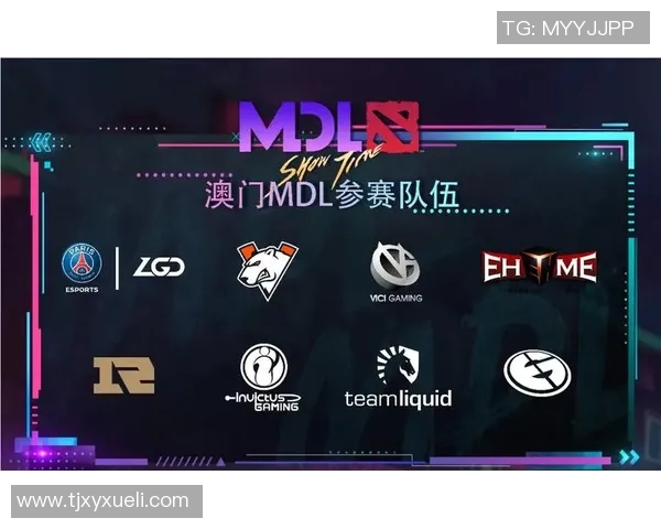esports数据电竞实时数据分析DOTA2聚焦V5战队耐力表现与策略探讨 esports数据电竞实时数据分析DOTA2聚焦V5战队耐力表现与策略探讨