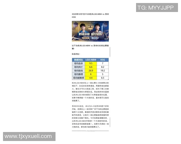 esports数据电竞比分最新王者荣耀耐力排行榜揭晓WE战队强势领跑前十名