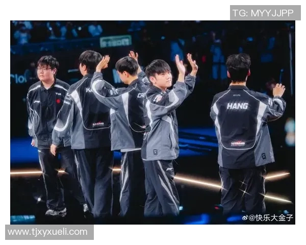 esports数据赛后复盘EDG与TES的耐力较量分析与战术探讨 esports数据赛后复盘EDG与TES的耐力较量分析与战术探讨