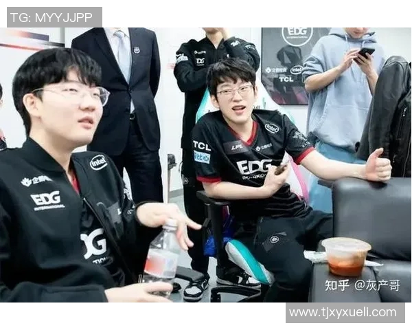 esports最新数据电竞实时数据深度解析LNG选手个人能力对比与战术优势分析 esports最新数据电竞实时数据深度解析LNG选手个人能力对比与战术优势分析