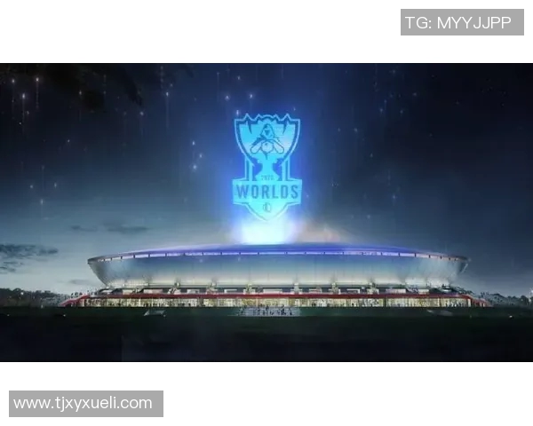 esports最新数据电竞比分权威发布英雄联盟团队协作实力榜单分析与解读 esports最新数据电竞比分权威发布英雄联盟团队协作实力榜单分析与解读