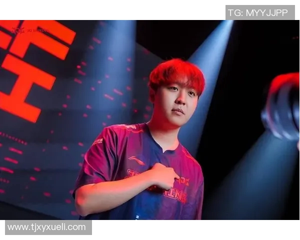 电竞新闻CSGO赛事深度解析JDG战队在比赛中的耐力表现与策略探讨 电竞新闻CSGO赛事深度解析JDG战队在比赛中的耐力表现与策略探讨