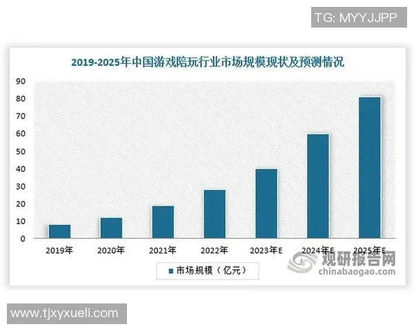 电竞新闻数据分析在不同场景中的灵活应用与表现探讨 电竞新闻数据分析在不同场景中的灵活应用与表现探讨