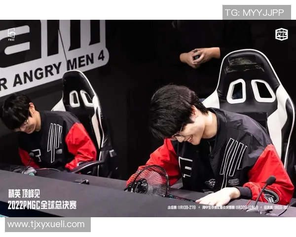 电竞新闻和平精英赛事分析TES战队包夹战术背后的策略与执行 电竞新闻和平精英赛事分析TES战队包夹战术背后的策略与执行