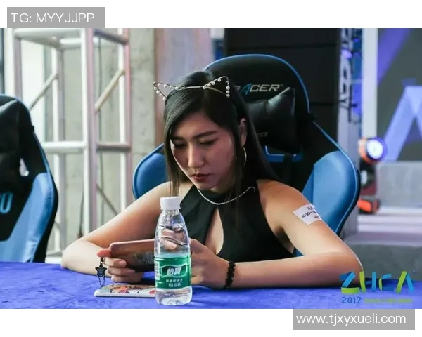 电竞新闻电竞女神吴秀英回顾王者荣耀职业生涯与成长历程分享 电竞新闻电竞女神吴秀英回顾王者荣耀职业生涯与成长历程分享