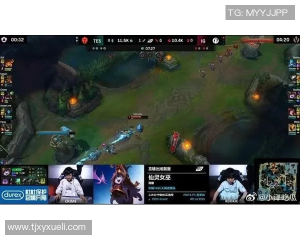 S15LOL赛事中EDG战队荣登DOTA2节奏排行榜第一名引发热议实时新闻 S15LOL赛事中EDG战队荣登DOTA2节奏排行榜第一名引发热议实时新闻