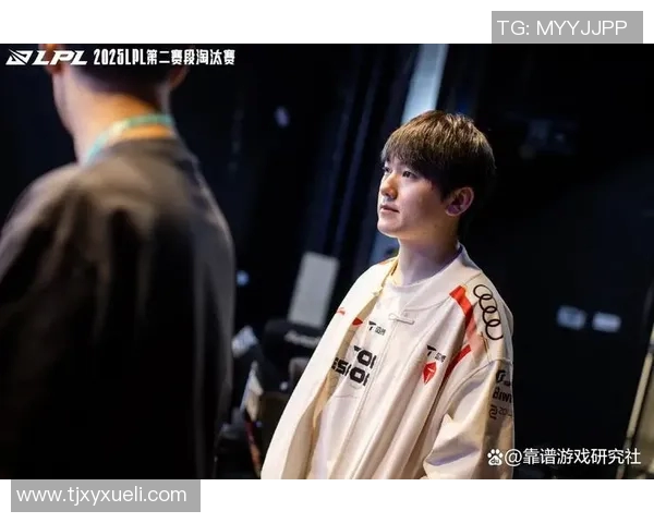 国际邀请赛中WE战队技术表现全面分析与点评实时新闻 国际邀请赛中WE战队技术表现全面分析与点评实时新闻