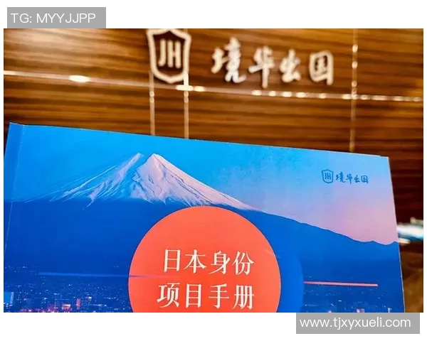 深度探讨张伟在CSGO世界中的成长与挑战之路实时新闻 深度探讨张伟在CSGO世界中的成长与挑战之路实时新闻