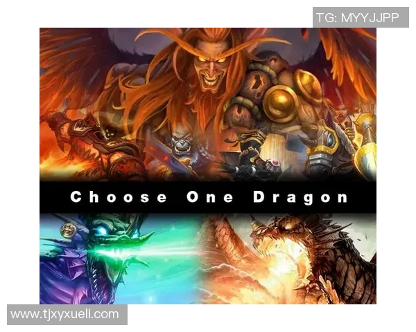 电竞新闻黄芳倾情分享DOTA2游戏心得与技巧助你提升战斗水平 电竞新闻黄芳倾情分享DOTA2游戏心得与技巧助你提升战斗水平